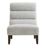 Briseyda Upholstered Side Chair