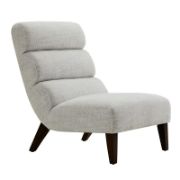 Briseyda Upholstered Side Chair