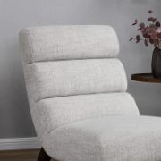 Briseyda Upholstered Side Chair