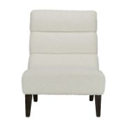 Briseyda Upholstered Side Chair