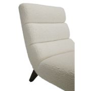 Briseyda Upholstered Side Chair