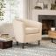 Uthail Chair + chair + liqana