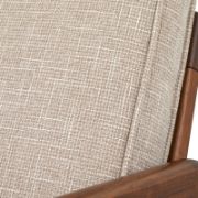 Osterberg Upholstered Armchair
