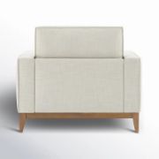 Adika Upholstered Armchair