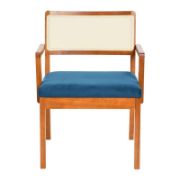 Kay Upholstered Armchair