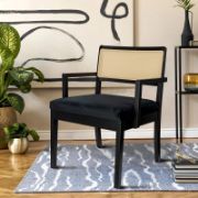 Kay Upholstered Armchair