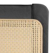 Kay Upholstered Armchair