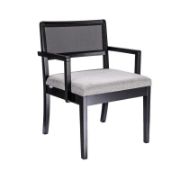 Kay Upholstered Armchair