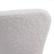 Latea Upholstered Armchair