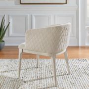 Alycee Upholstered Side Chair