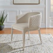 Alycee Upholstered Side Chair