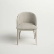 Alycee Upholstered Side Chair