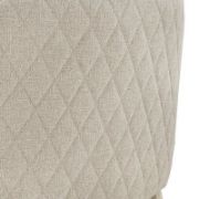 Alycee Upholstered Side Chair