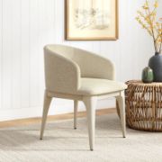 Alycee Upholstered Side Chair