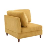 Michelyn Upholstered Armchair