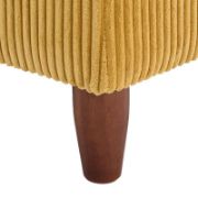 Michelyn Upholstered Armchair