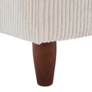 Michelyn Upholstered Armchair