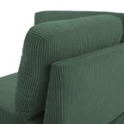 Michelyn Upholstered Armchair