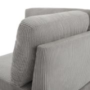 Michelyn Upholstered Armchair