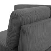 Michelyn Upholstered Armchair