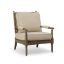 Shaughan Upholstered Armchair