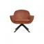 Madison Swivel Armchair