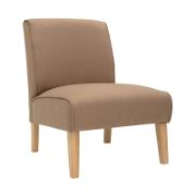 Noritta Upholstered Accent Chair