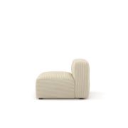 Upholstered Chair