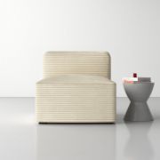 Upholstered Chair