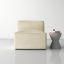 Upholstered Chair
