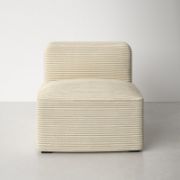Upholstered Chair