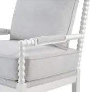 Accent Armchair