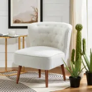 Accent Side Chair