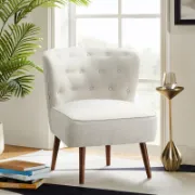 Accent Side Chair