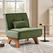Accent Lounge Chair