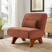 Accent Lounge Chair