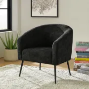 Modern Armchair