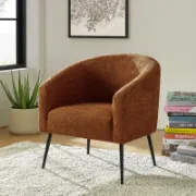 Modern Armchair