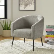 Modern Armchair
