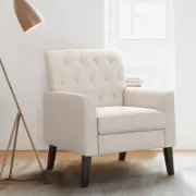 Classic Armchair