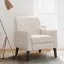 Classic Armchair