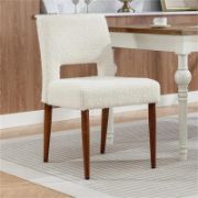 Upholstered Side Chair (Set of 2)