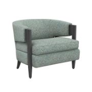 Upholstered Chair