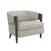 Upholstered Chair