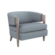 Upholstered Chair