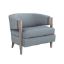 Upholstered Chair