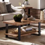 Modern Coffee Table