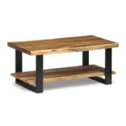 Modern Coffee Table