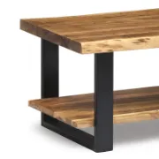Modern Coffee Table