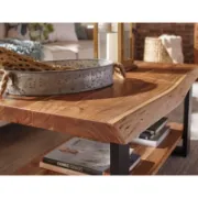 Modern Coffee Table